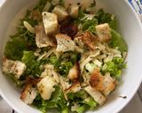 Foto del paso 5 de la receta: Ideas para ensaladas saludables