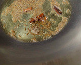 બીટ ટોમેટો સુપ.(Beetroot Tomato Soup in Gujarati.) રેસીપી સ્ટેપ2ફોટો