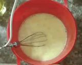 Foto del paso 2 de la receta: Torta de Zapallo