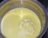 White sauce recipe step 5 photo