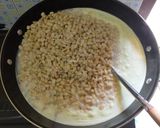 Foto langkah ke 3 dari resep Kacang Bawang.