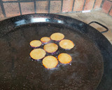 Foto del paso 1 de la receta: Paella con verduras y costilla