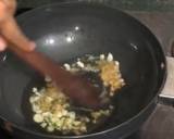 Hakka noodles recipe step 5 photo