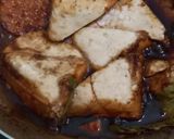 Foto langkah ke 3 dari resep Tahu Tempe Bacem Jogja (Panggang).