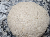 Tarta de atún y arroz !!