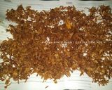Foto langkah ke 9 dari resep Bawang Merah Goreng Anti Mlempem.