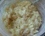 Vickys Onion Fritters, GF DF EF SF NF recipe step 3 photo