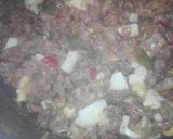 Foto del paso 1 de la receta: Empanadas de carne