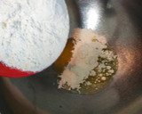 Foto del paso 3 de la receta: Rollos de canela 🙄😋