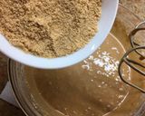 Foto del paso 6 de la receta: Magdalenas de galleta y canela para estas Fiestas 🎄🥳