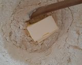 Foto del paso 2 de la receta: Figacitas de manteca