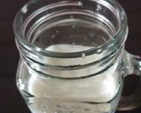 શેરડી નો રસ (શેરડી વગર) રેસીપી સ્ટેપ3ફોટો