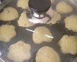 Foto langkah ke 6 dari resep Bika Ambon.