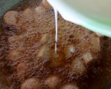 Foto langkah ke 4 dari resep Tahu Goreng Kriuk.
