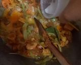 Foto langkah ke 3 dari resep Lodeh sayur manisa.