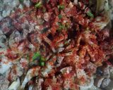 Foto del paso 2 de la receta: Empanadas de carne
