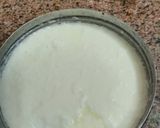 रायता (Raita recipe in Hindi) रेसिपी चरण 1 फोटो