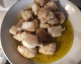 Foto del paso 4 de la receta: Arroz de mar