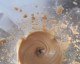 Foto del paso 2 de la receta: Pasta de maní casera