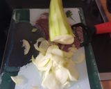 Foto del paso 3 de la receta: Pastel de carne