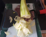 Foto del paso 3 de la receta: Pastel de carne