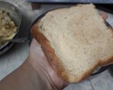 ब्रेड रोल (Bread Roll recipe in Hindi) रेसिपी चरण 2 फोटो