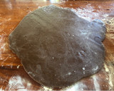 Foto del paso 3 de la receta: Únicos en su estilo, alfajores tipo Havana caseros