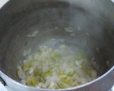 Foto del paso 3 de la receta: Locro