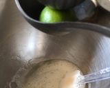 Foto del paso 2 de la receta: Merenguitos de limón