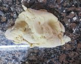 Foto del paso 3 de la receta: Pastafrola 🤩