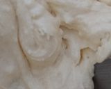 Foto del paso 6 de la receta: Budín cuatro cuartos con frutos secos
