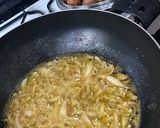 Foto del paso 4 de la receta: Albóndigas en salsita