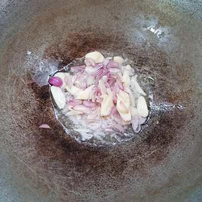 Langkah 2