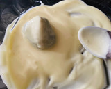 A picture of step 10 of Stuffed dates 5 ways.