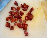Foto del paso 3 de la receta: Lentejas con chorizo Thermomix