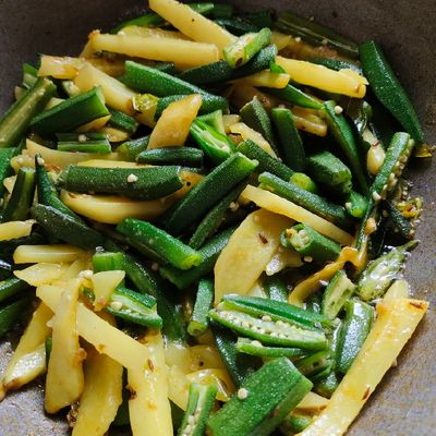 Katta klitoris porno onlayn