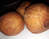A picture of step 1 of Egg Roll.