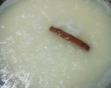 Foto del paso 3 de la receta: Chicha andina