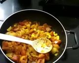 દૂધીના કોફતા (Dudhi Kofta Recipe in Gujarati) રેસીપી સ્ટેપ2ફોટો