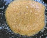 Dabeli Pinwheel recipe step 6 photo