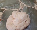 Foto del paso 4 de la receta: Pan dulce navideño para vender o regalar 🎄🎅🏻