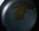 A picture of step 2 of Tomato sauce.