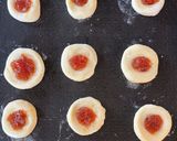 Foto del paso 10 de la receta: Pasta Frola sin gluten