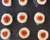 Foto del paso 10 de la receta: Pasta Frola sin gluten