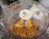 Foto del paso 2 de la receta: Supremas súper crocantes!!
