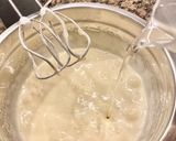 Foto del paso 2 de la receta: Plumcake con chocolate y Cointreau
