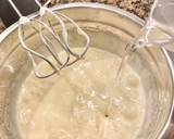 Foto del paso 2 de la receta: Plumcake con chocolate y Cointreau