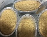 Foto langkah ke 8 dari resep Srikaya Gula Merah.