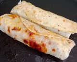 Foto langkah ke 4 dari resep Kebab duo Daging.
