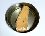รูปขั้นตอนการทำที่ 2 ของ วิธีแช่เหม่งสุ้น (หน่อไม้จีน)